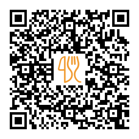 Carte QR de Le Bistrot d'Audenge