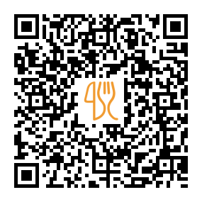 Carte QR de Ávila
