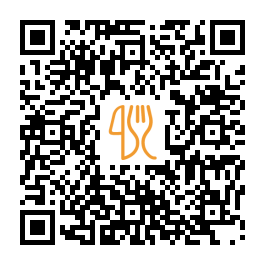 Enlace de código QR al menú de Le Palais D'audrey