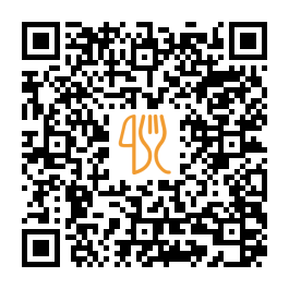 QR-code link para o menu de Kenzo Culinária Japonesa