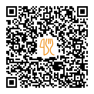 Enlace de código QR al menú de Brasserie Milano Wierden Wierden