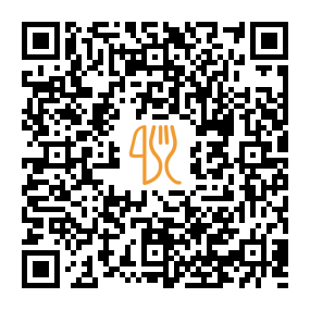 Enlace de código QR al menú de Les Cedres Bleus