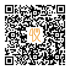 Carte QR de Gasthaus Stern Bangs