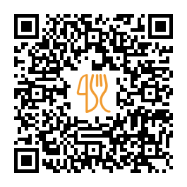 Enlace de código QR al menú de Sarl Gauthier