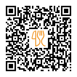 Enlace de código QR al menú de Café Snack São João