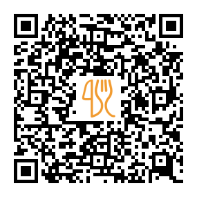 Enlace de código QR al menú de Denkma(h)l! Hamm