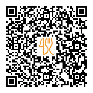 Enlace de código QR al menú de Ty Little Crêpes Café