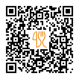 Enlace de código QR al menú de Tico Tico