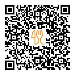 Enlace de código QR al menú de Ô Comptoir Bourg En Bresse