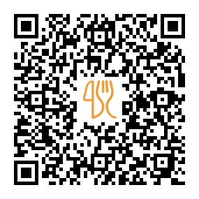 Enlace de código QR al menú de La Ruga Del Corso