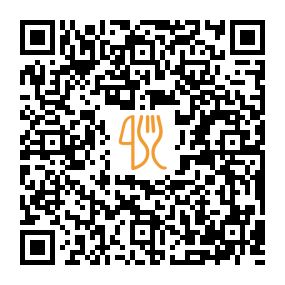 Carte QR de La Morgan'dine