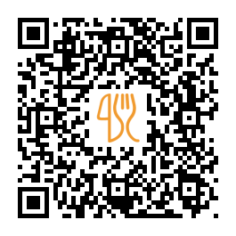 Enlace de código QR al menú de Taberuga