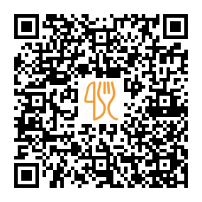 Enlace de código QR al menú de Der Platz