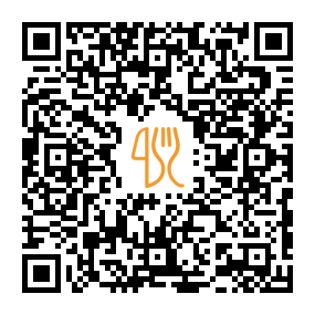 Enlace de código QR al menú de L'Art des Mets