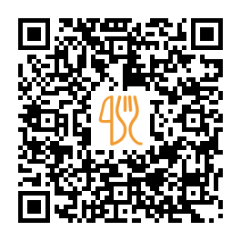 Enlace de código QR al menú de Renaissance