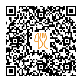 Enlace de código QR al menú de Crown