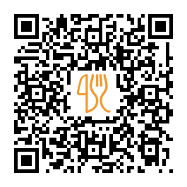 Carte QR de 105 Voisins