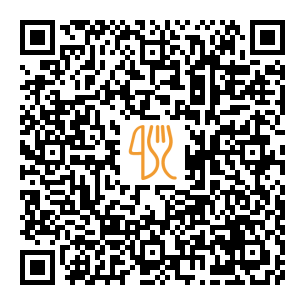 Enlace de código QR al menú de Hosteria Moderna