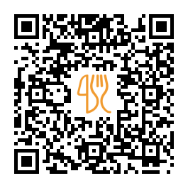 Enlace de código QR al menú de L'archetto