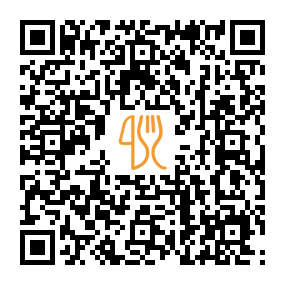 QR-kod till menyn för Tgi Friday's Kungstradgarden Closed