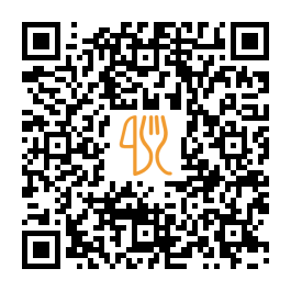 Enlace de código QR al menú de Pizzería Chaplin Benissa