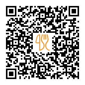 QR-Code zur Speisekarte von La Tambouillette