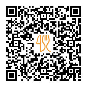 Carte QR de Pizzeria Il Castello Nesselwang