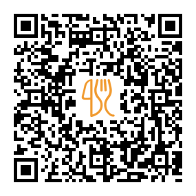 Enlace de código QR al menú de Le Jardin Napolitain