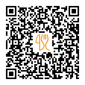 Enlace de código QR al menú de Les 2 Zèbres