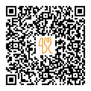 Enlace de código QR al menú de New Yume Sushi En Wok Deventer Bv Deventer