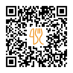 Enlace de código QR al menú de Ovante