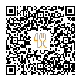 Carte QR de Les Bruyeres