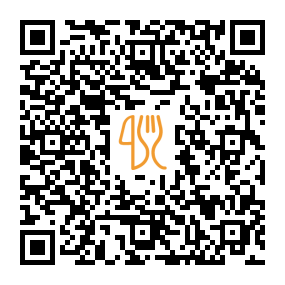 Enlace de código QR al menú de Comme Chez Nous Koksijde