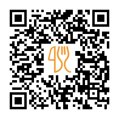 QR-Code zur Speisekarte von Nebula