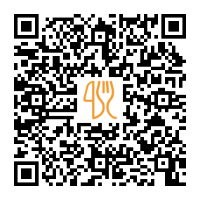 Carte QR de Maneki Neko