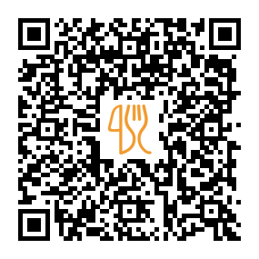 QR-code link para o menu de Reef's Nqy