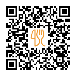 Carte QR de Boot And Ball