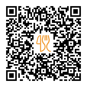 Enlace de código QR al menú de Carrefour Contact