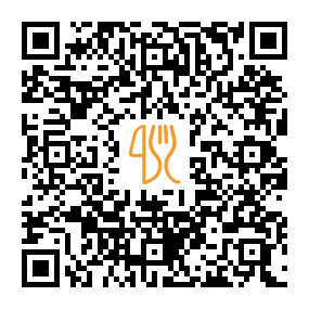 Enlace de código QR al menú de Bar Royal Restaurante