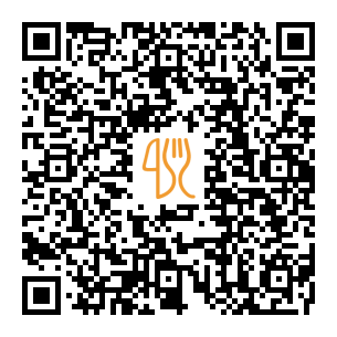 Carte QR de La Parenthese Inattendue