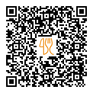 Carte QR de Pizzeria Da Franco