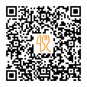 QR-Code zur Speisekarte von Gaziantep Imbiss Kiel