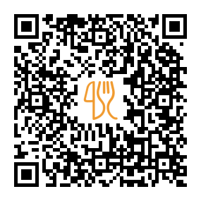 Enlace de código QR al menú de Mesón La Cepa