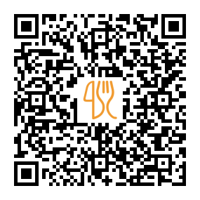 Enlace de código QR al menú de Café París