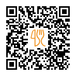 Carte QR de Dochilak