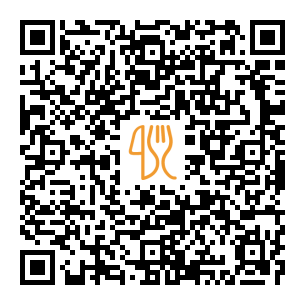 Enlace de código QR al menú de Zur Alten Post