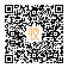 Carte QR de Napoli Pizza