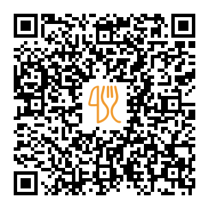 Enlace de código QR al menú de Zum Löwen Unteres Wirtshaus