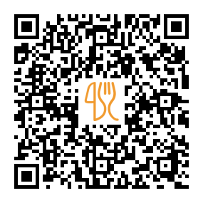 Link con codice QR al menu di Molo Diciassette