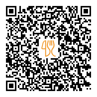 Enlace de código QR al menú de De Vogelmolen Haelen